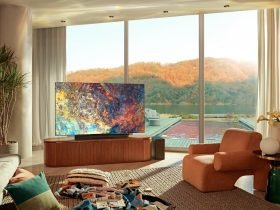 Samsung Neo QLED Technical Specification and Benefits Explained