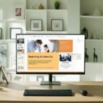 Samsung India Launches Smart Monitor for Work, Learn, and Play at Home