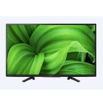 Sony 32W830 Android Smart TV Launched in India for Rs 31,900