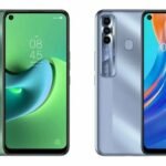Tecno Spark 7 Pro with 48MP triple camera launched in India: Price, Specifications