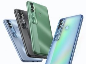 Tecno Spark 7 Pro first sale start today, Price, Offers Tecno Spark 7 Pro first sale start today, Price, Offers