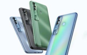 tecno spark 7 pro,tecno spark 7 pro sale,tecno spark 7 pro price