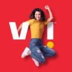 Vi_Vodafone_Idea