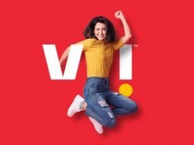 Vi_Vodafone_Idea