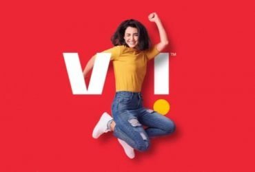 Vi_Vodafone_Idea