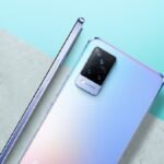 Vivo V21 Pro and Vivo Y72 5G price leaked ahead of launch