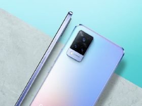 Vivo V21 Pro and Vivo Y72 5G price leaked ahead of launch