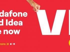 How to switch to Vodafone Idea network from another mobile network: MNP Process