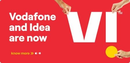 vodafone idea,mnp process