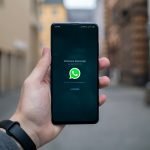 WhatsApp Usernames: How to Hide Your Phone Number