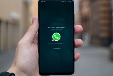 WhatsApp Usernames: How to Hide Your Phone Number WhatsApp Usernames: How to Hide Your Phone Number