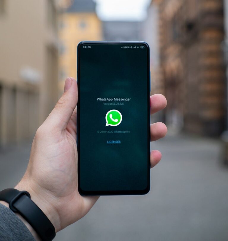 WhatsApp usernames,enhancing privacy,how to create WhatsApp username,WhatsApp features