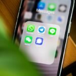 iPhone users get two major features on WhatsApp