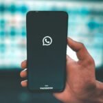 WhatsApp Security Update