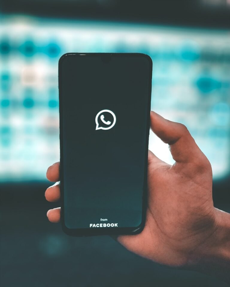 Whatsapp-Phone.jpg