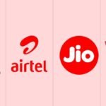 BSNL, Jio, Vi, and Airtel, the best prepaid plan under Rs 400