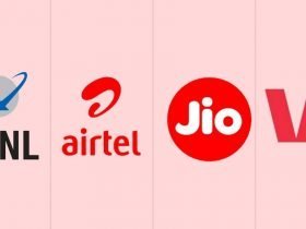 BSNL, Jio, Vi, and Airtel, the best prepaid plan under Rs 400