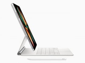 Apple to launch new iPad air series in 2022: Report