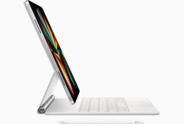 Apple to launch new iPad air series in 2022: Report Apple to launch new iPad air series in 2022: Report