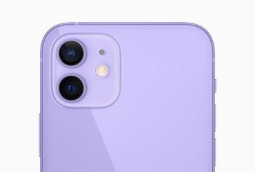 iPhone 14 Pro: Specs, launch date, India price, all that we know so far iPhone 14 Pro: Specs, launch date, India price, all that we know so far