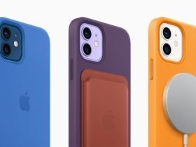 Apple Days Sale: Latest iPhone variants at a discount up to Rs 9000