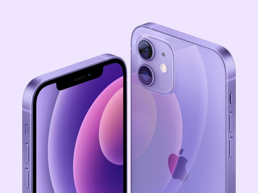 iPhone 14