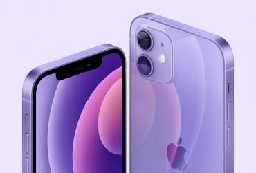 Apple iPhone 14 may debut with punch-hole display