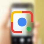 Google Lens Now Coming for Desktop Web Version