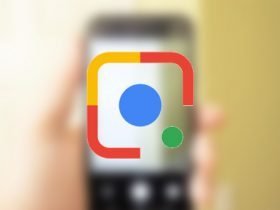 Google Lens Now Coming for Desktop Web Version