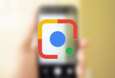 Google Lens Now Coming for Desktop Web Version
