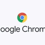 Google Chrome update rolling out with new search style and performance improvements