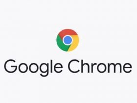 Google Chrome update rolling out with new search style and performance improvements Google Chrome update rolling out with new search style and performance improvements