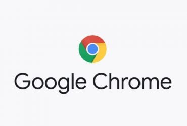 Google Chrome update rolling out with new search style and performance improvements Google Chrome update rolling out with new search style and performance improvements