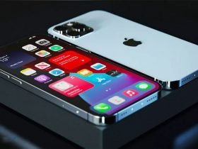 Apple iPhone 13 Pro 128GB Variant May Not Support 4K Video Recording: Report Apple iPhone 13 Pro 128GB Variant May Not Support 4K Video Recording: Report