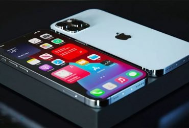 Apple iPhone 13 Pro 128GB Variant May Not Support 4K Video Recording: Report Apple iPhone 13 Pro 128GB Variant May Not Support 4K Video Recording: Report