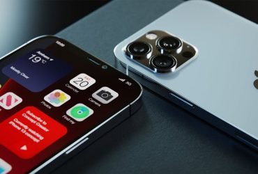 Apple to Bring iPhone SE 4: The Perfect Combination of Affordability and Performance Apple to Bring iPhone SE 4: The Perfect Combination of Affordability and Performance