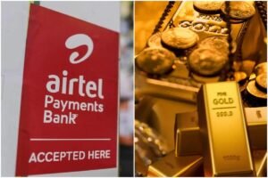 airtel payments bank,airtel digigold