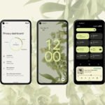 Android 12 Public Beta Version Is Here: All You Need to Know