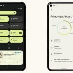 Redmi And POCO Devices To Get Android 12 Update Soon List Released
