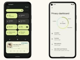 Redmi And POCO Devices To Get Android 12 Update Soon List Released