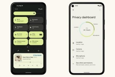 Redmi And POCO Devices To Get Android 12 Update Soon List Released Redmi And POCO Devices To Get Android 12 Update Soon List Released