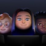 Apple WWDC 2021 Event Will Go Live on June 7, What to Expect from Apple