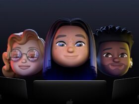 Apple WWDC 2021 Event Will Go Live on June 7, What to Expect from Apple Apple WWDC 2021 Event Will Go Live on June 7, What to Expect from Apple