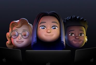 Apple WWDC 2021 Event Will Go Live on June 7, What to Expect from Apple Apple WWDC 2021 Event Will Go Live on June 7, What to Expect from Apple