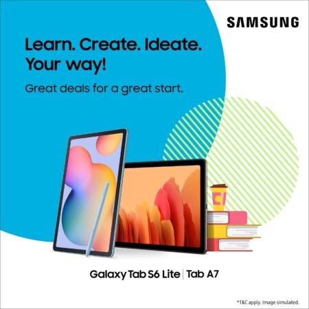 samsung,samsung back to school,galaxy tabs 10.5