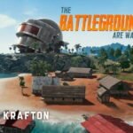 Battlegrounds Mobile Pre-Registrations Starts May 18 in India