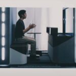 Google Project Starline: Can Transform the Future of Video Conferencing