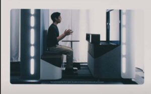 project starline,project starline google,project starline google io