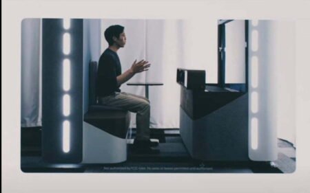 project starline,project starline google,project starline google io