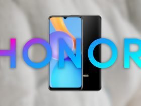 Honor Play 5 smartphone launching on May 18: Expected Price, Specification